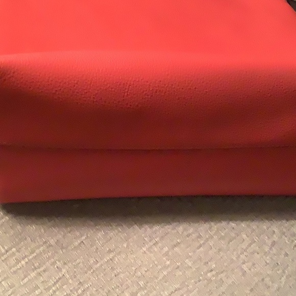 Kate Spade purse - Picture 5 of 6